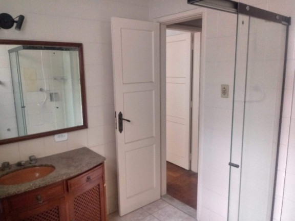 Imagem Imóvel com 2 Quartos à Venda, 50 m² em Icaraí - Niterói Imagem Imóvel com 2 Quartos à Venda, 50 m² em Icaraí - Niterói
