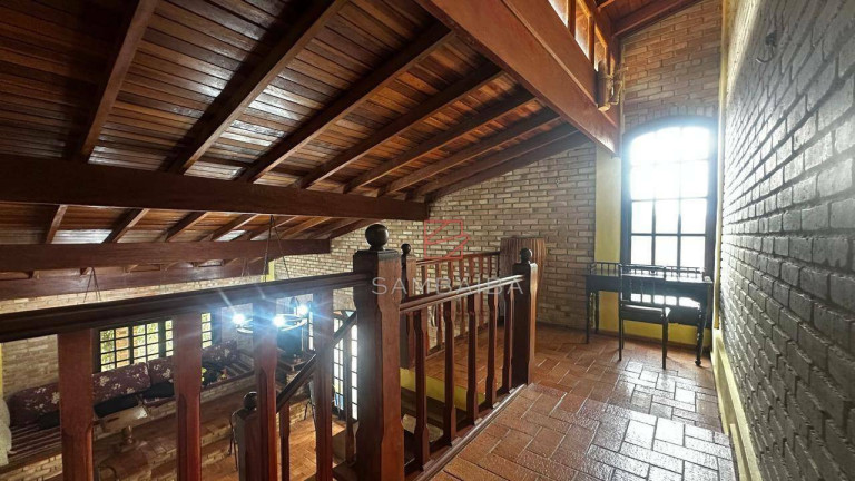 Imagem Casa com 2 Quartos à Venda, 220 m² em Serrinha - Bragança Paulista Imagem Casa com 2 Quartos à Venda, 220 m² em Serrinha - Bragança Paulista