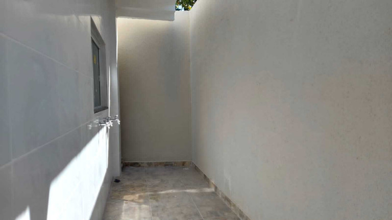 Imagem Casa de Condomínio com 3 Quartos à Venda, 10 m² em Ipitanga - Lauro De Freitas Imagem Casa de Condomínio com 3 Quartos à Venda, 10 m² em Ipitanga - Lauro De Freitas