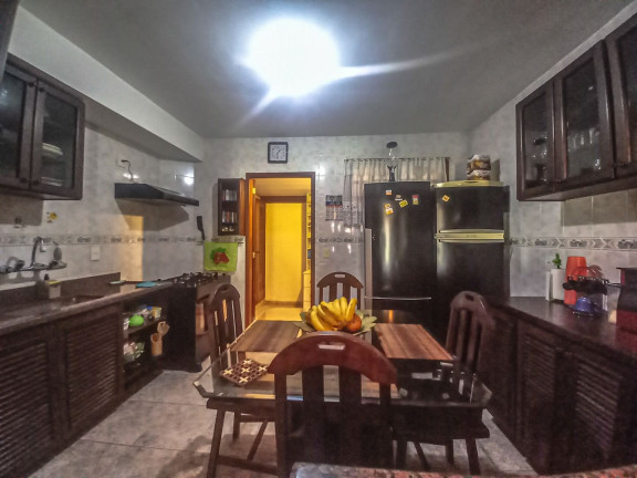 Imagem Casa com 3 Quartos à Venda, 67 m² em Prata - Teresópolis Imagem Casa com 3 Quartos à Venda, 67 m² em Prata - Teresópolis