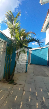Imagem Casa com 3 Quartos à Venda, 225 m² em Parque Das Nações - Poços De Caldas Imagem Casa com 3 Quartos à Venda, 225 m² em Parque Das Nações - Poços De Caldas