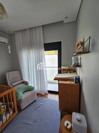 Imagem Sobrado com 4 Quartos à Venda, 340 m² em Loteamento Verana - São José Dos Campos Imagem Sobrado com 4 Quartos à Venda, 340 m² em Loteamento Verana - São José Dos Campos