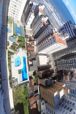 Imagem Apartamento com 2 Quartos à Venda, 62 m² em Ocian - Praia Grande Imagem Apartamento com 2 Quartos à Venda, 62 m² em Ocian - Praia Grande