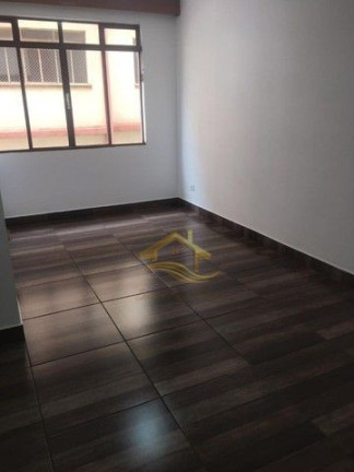Imagem Apartamento com 2 Quartos à Venda, 68 m² em Jardim Higienópolis - Londrina