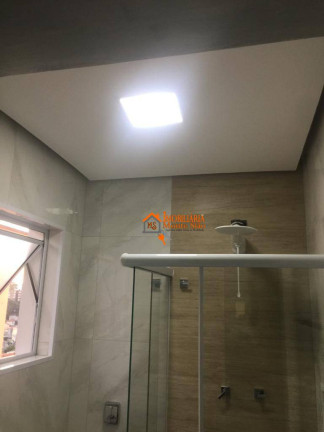 Imagem Casa com 3 Quartos à Venda, 425 m² em Vila Rosália - Guarulhos Imagem Casa com 3 Quartos à Venda, 425 m² em Vila Rosália - Guarulhos