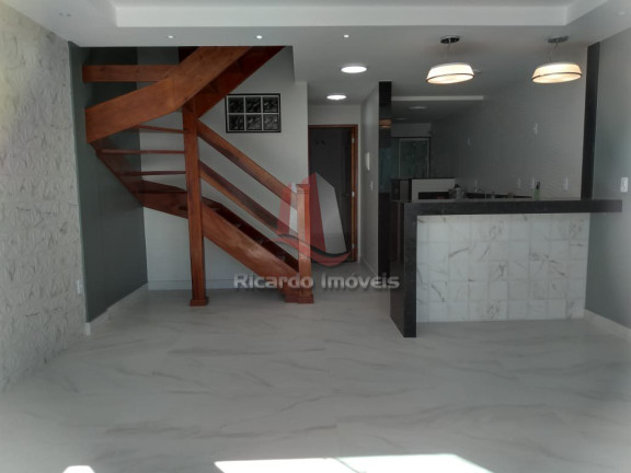 Imagem Imóvel com 4 Quartos à Venda, 150 m² em Peró - Cabo Frio Imagem Imóvel com 4 Quartos à Venda, 150 m² em Peró - Cabo Frio
