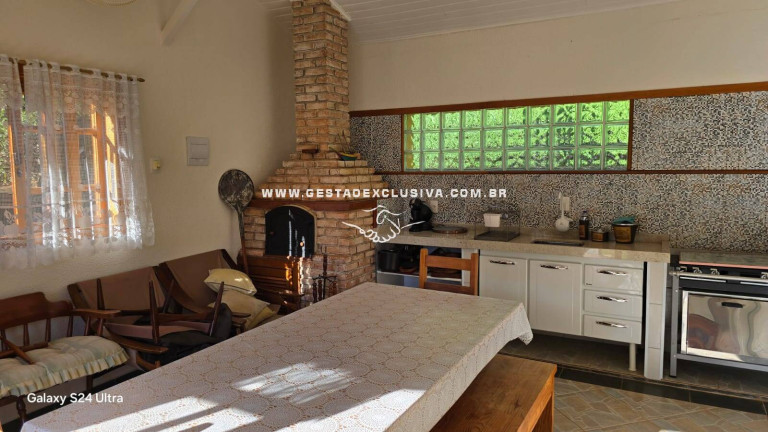 Imagem Chácara com 4 Quartos à Venda, 5.492 m² em Condomínio Itaembu - Itatiba Imagem Chácara com 4 Quartos à Venda, 5.492 m² em Condomínio Itaembu - Itatiba