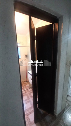Imagem Sobrado com 5 Quartos à Venda, 125 m² em Jardim Iguatemi - São Paulo Imagem Sobrado com 5 Quartos à Venda, 125 m² em Jardim Iguatemi - São Paulo