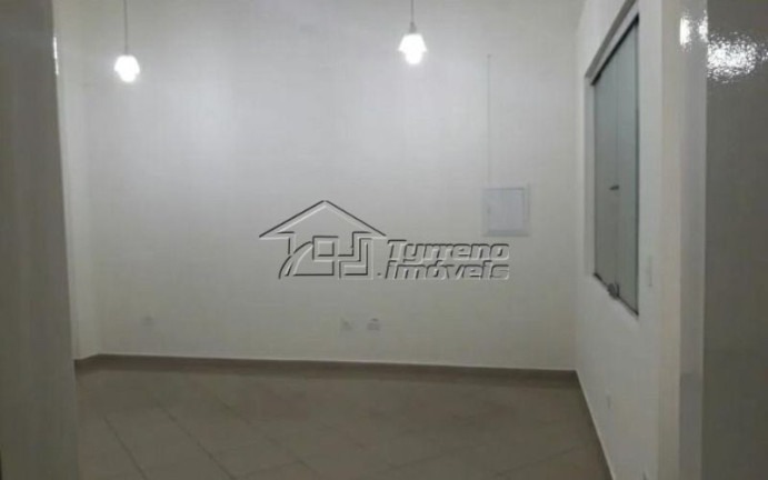 Foto do imóvel Imóvel à Venda, 52 m² em Centro - São José Dos Campos