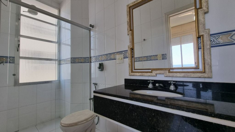 Imagem Apartamento com 5 Quartos à Venda, 200 m² em Pitangueiras - Guarujá Imagem Apartamento com 5 Quartos à Venda, 200 m² em Pitangueiras - Guarujá