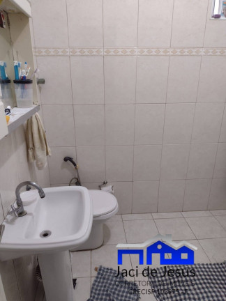 Imagem Apartamento com 3 Quartos à Venda, 178 m² em Jose Menino - Santos Imagem Apartamento com 3 Quartos à Venda, 178 m² em Jose Menino - Santos