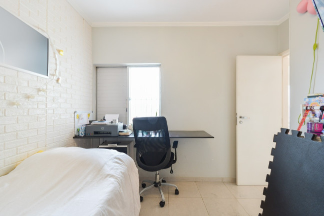 Imagem Cobertura com 2 Quartos à Venda, 120 m² em Vila Da Saúde - São Paulo Imagem Cobertura com 2 Quartos à Venda, 120 m² em Vila Da Saúde - São Paulo