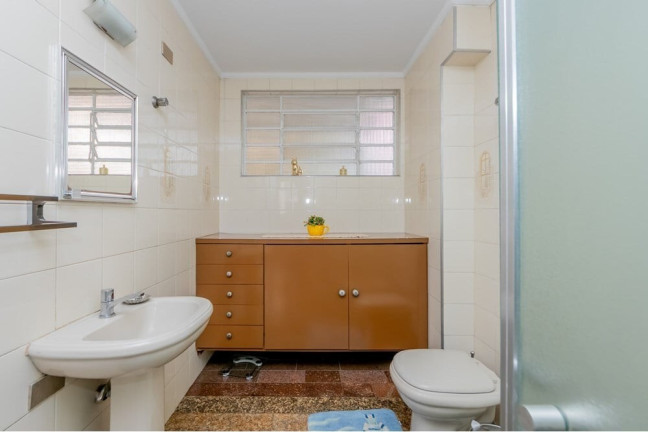 Imagem Imóvel com 3 Quartos à Venda, 100 m² em Vila Mariana - São Paulo Imagem Imóvel com 3 Quartos à Venda, 100 m² em Vila Mariana - São Paulo