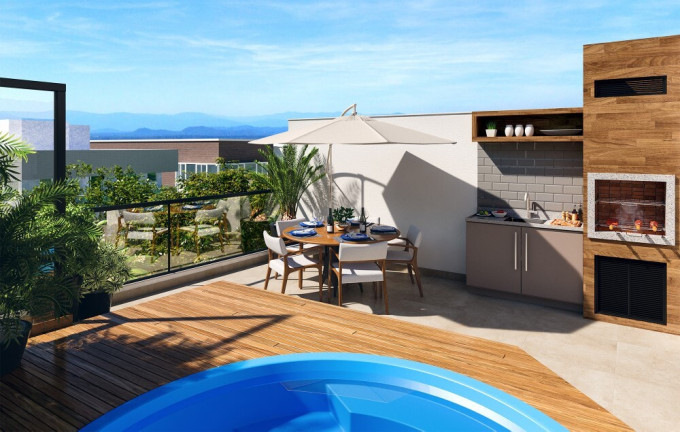 Imagem Apartamento com 2 Quartos à Venda, 88 m² em Tijuca - Rio De Janeiro Imagem Apartamento com 2 Quartos à Venda, 88 m² em Tijuca - Rio De Janeiro