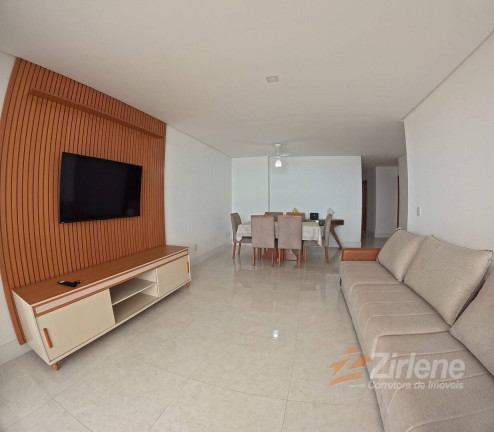 Imagem Apartamento à Venda, 265 m² em Praia Do Morro - Guarapari Imagem Apartamento à Venda, 265 m² em Praia Do Morro - Guarapari