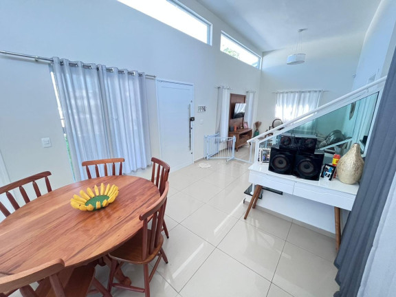 Imagem Casa com 4 Quartos à Venda, 200 m² em Ninho Verde I - Porangaba Imagem Casa com 4 Quartos à Venda, 200 m² em Ninho Verde I - Porangaba