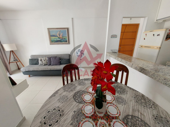 Imagem Apartamento com 2 Quartos à Venda, 62 m² em Praia Grande - Ubatuba Imagem Apartamento com 2 Quartos à Venda, 62 m² em Praia Grande - Ubatuba