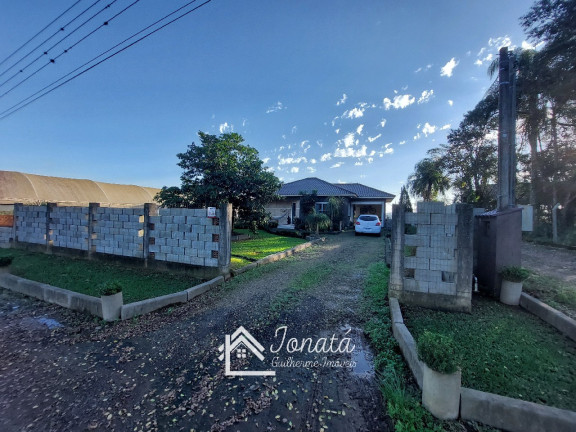 Imagem Casa com 2 Quartos à Venda, 92 m² em Morro São Pedro - Bom Princípio Imagem Casa com 2 Quartos à Venda, 92 m² em Morro São Pedro - Bom Princípio