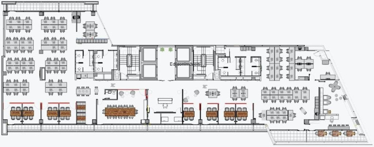 Imagem Imóvel Comercial à Venda, 630 m² em Pinheiros - São Paulo Imagem Imóvel Comercial à Venda, 630 m² em Pinheiros - São Paulo