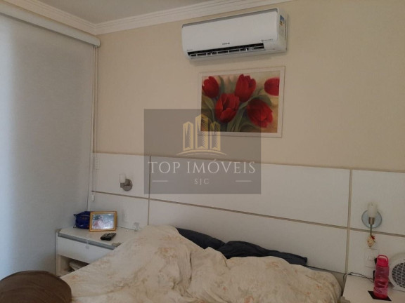 Imagem Sobrado com 4 Quartos à Venda, 360 m² em Condomínio Sunset Garden - Jacareí Imagem Sobrado com 4 Quartos à Venda, 360 m² em Condomínio Sunset Garden - Jacareí