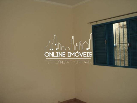 Imagem Casa com 2 Quartos à Venda, 300 m² em Mogi Mirim Imagem Casa com 2 Quartos à Venda, 300 m² em Mogi Mirim