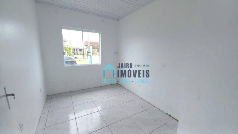 Imagem Casa com 2 Quartos à Venda, 48 m² em Zona Nova Sul - Tramandaí Imagem Casa com 2 Quartos à Venda, 48 m² em Zona Nova Sul - Tramandaí