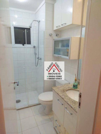Imagem Cobertura com 4 Quartos à Venda, 210 m² em Jardim Marajoara - São Paulo Imagem Cobertura com 4 Quartos à Venda, 210 m² em Jardim Marajoara - São Paulo