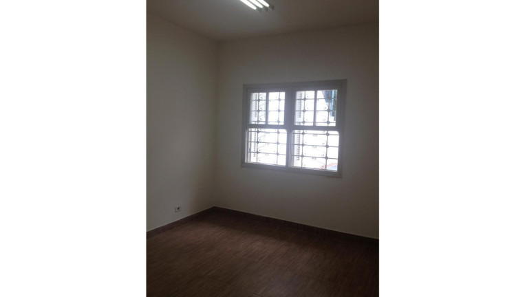 Imagem Casa com 3 Quartos para Alugar, 160 m² em Vila Mariana - São Paulo Imagem Casa com 3 Quartos para Alugar, 160 m² em Vila Mariana - São Paulo