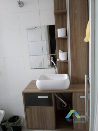 Imagem Apartamento com 2 Quartos à Venda, 140 m² em Vila Guarani (zona Sul) - São Paulo Imagem Apartamento com 2 Quartos à Venda, 140 m² em Vila Guarani (zona Sul) - São Paulo