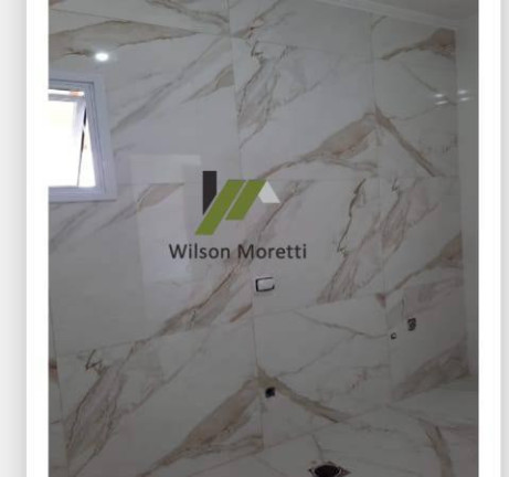 Imagem Casa com 4 Quartos à Venda, 426 m²