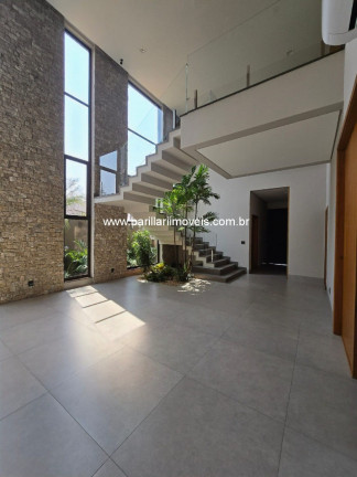 Imagem Casa com 5 Quartos à Venda, 409 m² em Alphaville - Ribeirao Preto Imagem Casa com 5 Quartos à Venda, 409 m² em Alphaville - Ribeirao Preto