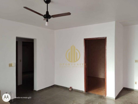 Imagem Apartamento com 2 Quartos à Venda, 78 m² em Parque Dos Bandeirantes - Ribeirão Preto Imagem Apartamento com 2 Quartos à Venda, 78 m² em Parque Dos Bandeirantes - Ribeirão Preto