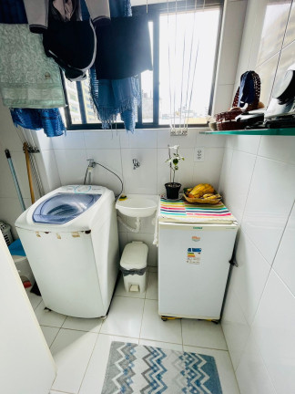 Imagem Apartamento com 2 Quartos à Venda, 67 m² em Pituba - Salvador Imagem Apartamento com 2 Quartos à Venda, 67 m² em Pituba - Salvador