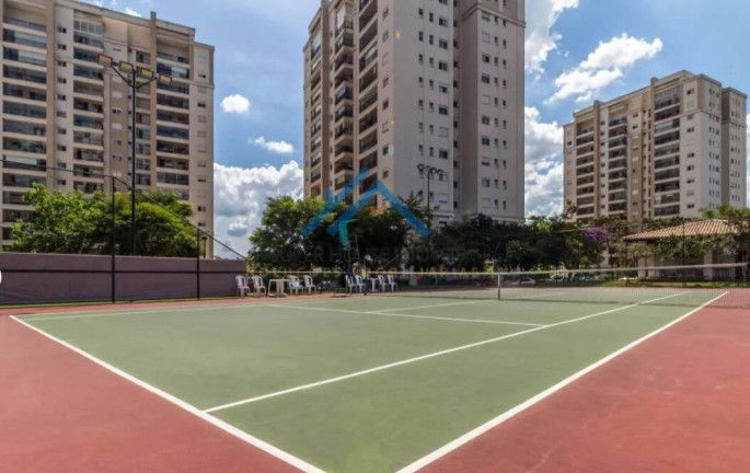 Imagem Apartamento com 3 Quartos à Venda, 110 m² em Alphaville - Santana De Parnaíba Imagem Apartamento com 3 Quartos à Venda, 110 m² em Alphaville - Santana De Parnaíba