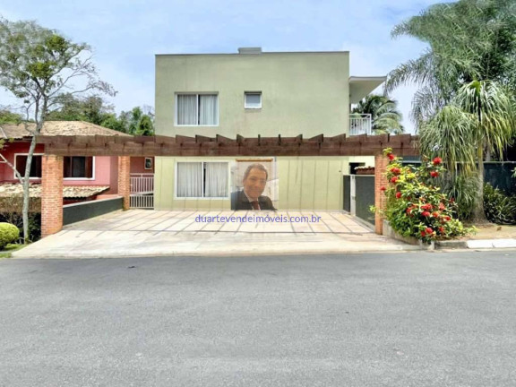 Imagem Casa com 4 Quartos à Venda, 386 m² em Pousada Dos Bandeirantes - Carapicuíba Imagem Casa com 4 Quartos à Venda, 386 m² em Pousada Dos Bandeirantes - Carapicuíba