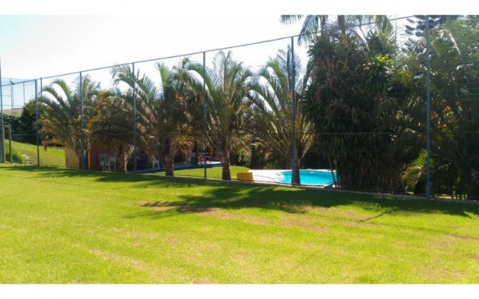 Imagem Imóvel com 4 Quartos à Venda, em Jardim Morada Alta - Jarinu Imagem Imóvel com 4 Quartos à Venda, em Jardim Morada Alta - Jarinu
