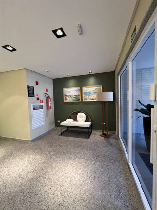 Imagem Apartamento com 3 Quartos à Venda, 127 m² em Forte - Praia Grande Imagem Apartamento com 3 Quartos à Venda, 127 m² em Forte - Praia Grande