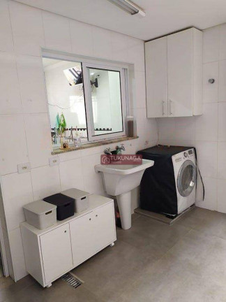 Imagem Sobrado com 3 Quartos à Venda, 189 m² em Parada Inglesa - São Paulo Imagem Sobrado com 3 Quartos à Venda, 189 m² em Parada Inglesa - São Paulo