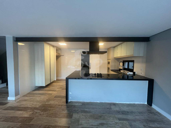 Imagem Casa de Condomínio com 3 Quartos à Venda, 364 m² em Alphaville - Santana De Parnaíba Imagem Casa de Condomínio com 3 Quartos à Venda, 364 m² em Alphaville - Santana De Parnaíba