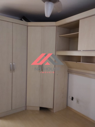 Imagem Imóvel com 3 Quartos à Venda, 73 m² em Barcelona - São Caetano Do Sul Imagem Imóvel com 3 Quartos à Venda, 73 m² em Barcelona - São Caetano Do Sul