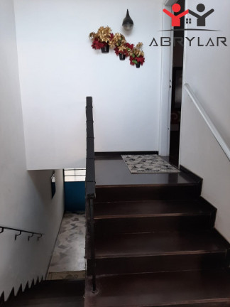 Imagem Imóvel com 4 Quartos à Venda, em Centro - Jundiaí Imagem Imóvel com 4 Quartos à Venda, em Centro - Jundiaí