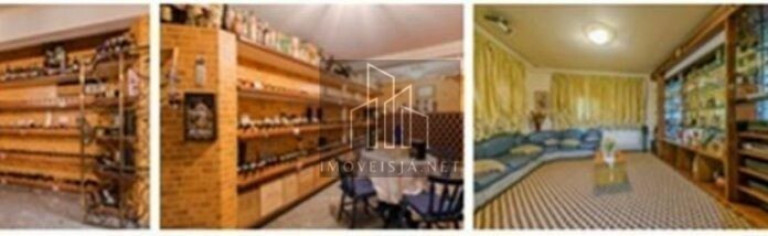 Imagem Casa com 6 Quartos à Venda, 1.300 m² em Centro - Sorocaba Imagem Casa com 6 Quartos à Venda, 1.300 m² em Centro - Sorocaba