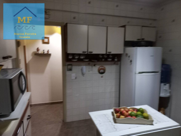 Imagem Apartamento com 2 Quartos à Venda, 70 m² em Ponta Da Praia - Santos Imagem Apartamento com 2 Quartos à Venda, 70 m² em Ponta Da Praia - Santos
