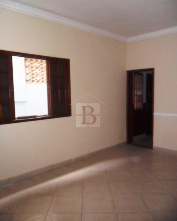 Imagem Casa com 3 Quartos à Venda, 220 m² em Santa Rosa - Niterói