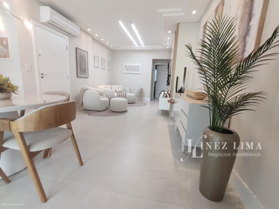 Imagem Imóvel com 3 Quartos à Venda, 120 m² em Meia Praia - Itapema Imagem Imóvel com 3 Quartos à Venda, 120 m² em Meia Praia - Itapema