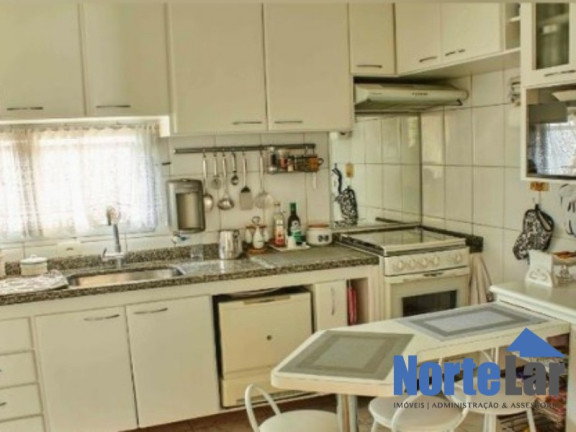 Imagem Apartamento com 3 Quartos à Venda, 90 m² em Jaguaré - São Paulo Imagem Apartamento com 3 Quartos à Venda, 90 m² em Jaguaré - São Paulo