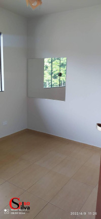 Imagem Casa com 4 Quartos à Venda, 120 m² em Jardim Maravilha - Maringá Imagem Casa com 4 Quartos à Venda, 120 m² em Jardim Maravilha - Maringá
