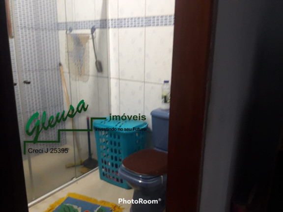 Imagem Sobrado com 3 Quartos à Venda, 163 m² em Jardim Caguassu - São Paulo Imagem Sobrado com 3 Quartos à Venda, 163 m² em Jardim Caguassu - São Paulo