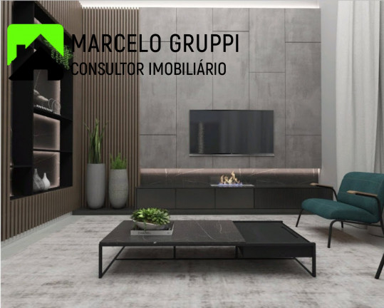 Imagem Casa com 4 Quartos à Venda, 259 m² em Jardim Maison Du Parc - Indaiatuba Imagem Casa com 4 Quartos à Venda, 259 m² em Jardim Maison Du Parc - Indaiatuba