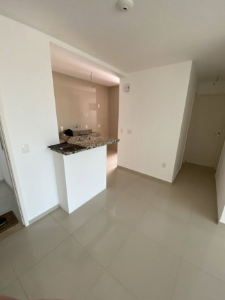 Imagem Apartamento com 2 Quartos à Venda, 122 m² em Meireles - Fortaleza Imagem Apartamento com 2 Quartos à Venda, 122 m² em Meireles - Fortaleza